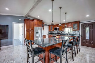 201 S Pennsylvania Ave Unit 1, San Bernardino, CA 92410