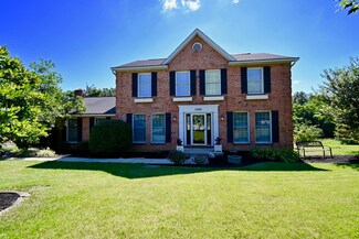 10980 Appaloosa Dr, Walton, KY 41094