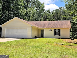 100 Lexington Place, Senoia, GA 30276