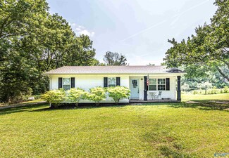 1140 County Road 1714, Cullman, AL 35058