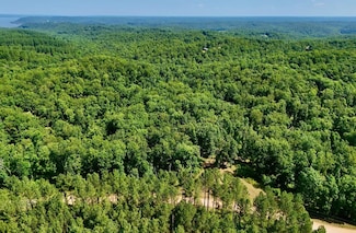 0 Bear Creek Rd Unit 23669628, Waverly, TN 37185