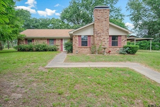 6179 State Highway 31 E, Murchison, TX 75778