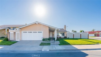 19931 Leecrest Ln, Huntington Beach, CA 92646