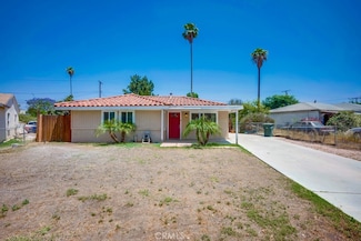 8365 Greenpoint Ave, Riverside, CA 92503