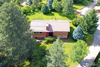 35 Kruse St, Omak, WA 98841