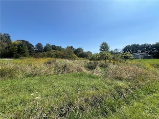 0 State Rd, Ashtabula Township, OH 44004