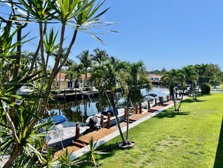 301 E Mcnab Rd Unit 205, Pompano Beach, FL 33060