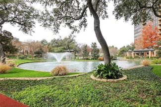 5200 Keller Springs Rd Unit 817, Dallas, TX 75248