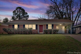 3867 Greenway Place, Shreveport, LA 71105