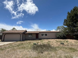 3860 Loon Ct, Reno, NV 89508