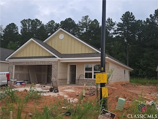 61 Charlie Way, Winder, GA 30680