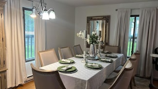 800 Bearse's Way 4nd, Hyannis, MA 02601