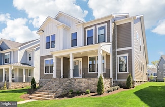42779 Cattail Creek Dr, Leesburg, VA 20176