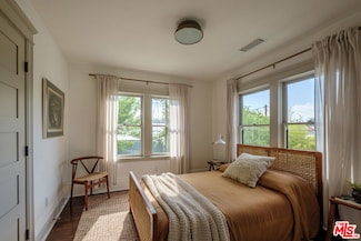116 Roselawn Place, Los Angeles, CA 90042