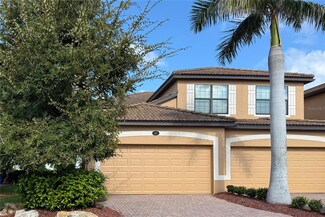 7112 Grand Estuary Trail Unit 101, Bradenton, FL 34212