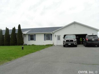 19936 Ball Rd, Black River, NY 13612