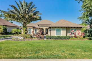 5500 Meadow Hill Loop, Lady Lake, FL 32159
