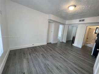 169 NE 50th St Unit 3, Miami, FL 33137