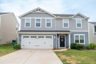 923 Porch Song Way, Inman, SC 29349