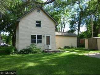 125 125 E Williams St, Darwin, MN 55324