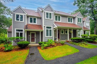 4 Kendalls Mill, Woburn, MA 01801