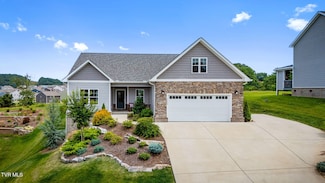 3137 London Rd, Kingsport, TN 37664