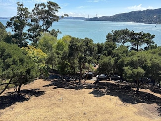 0 Belvedere Ave, Belvedere, CA 94920