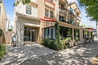 2025 S St Unit 201, Sacramento, CA 95811