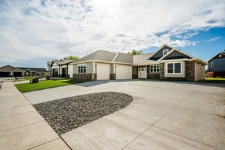 1970 Pheasant Draw Rd, Sheridan, WY 82801