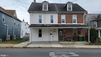105 Fairview Ave, Waynesboro, PA 17268