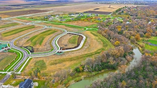 8166 Kirkwood Dr, Horace, ND 58047