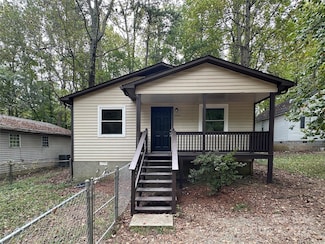 3630 Durham Ln, Charlotte, NC 28269