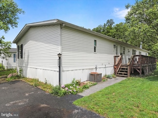 150 Fiddler Ave, Winchester, VA 22603