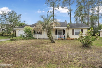 9 Botany Ln, Palm Coast, FL 32137