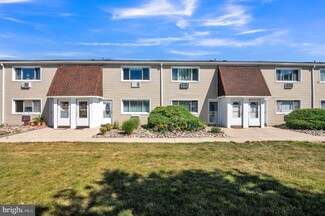 4901 Harbor Beach Blvd Unit C10, Brigantine, NJ 08203