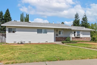 4219 Sharwood Way, Carmichael, CA 95608