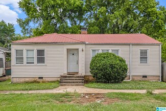 118 Woodward Rd, Birmingham, AL 35228