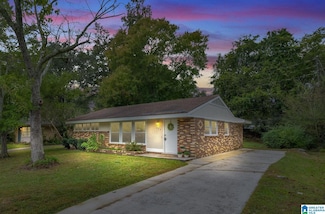 232 Alpine St, Irondale, AL 35210