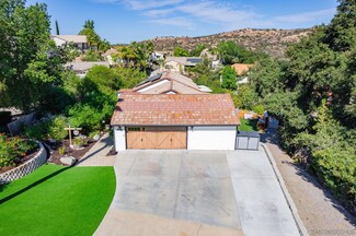 15507 Calistoga Dr, Ramona, CA 92065