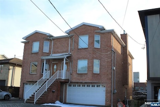 26 Prospect St Unit B, Palisades Park, NJ 07650