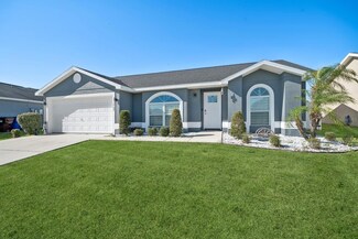 3709 Ricky Ln, Saint Cloud, FL 34772