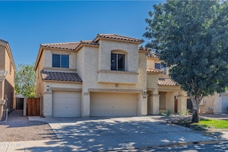 19363 N Toya St, Maricopa, AZ 85138