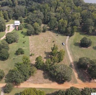 0000 Loch Lomond Dr, Rocky Branch, LA 71241
