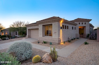 11566 E Christmas Cholla Dr, Scottsdale, AZ 85255