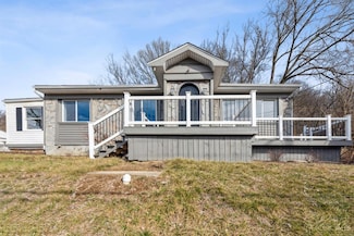 418 Three Rivers Pkwy, Addyston, OH 45001