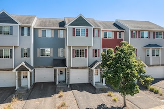 1890 Buchanan St SE, Cambridge, MN 55008