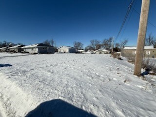 1110 Longview Dr, Marion, IA 52302