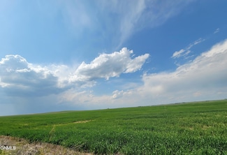Tbd 106th St NE, Bismarck, ND 58503