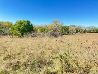 1800 370 Rd, Allen, KS 66833