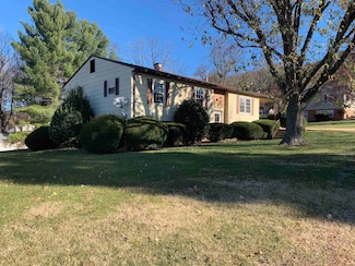 1193 Nelson Dr, Harrisonburg, VA 22801